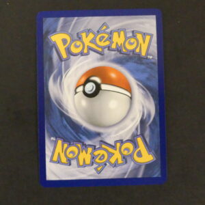 Toutombe AR 214/198 Ecarlate et Violet