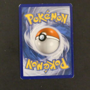 Elsa-mina dresseuse full art 110/111 Invasion Carmin Soleil et Lune