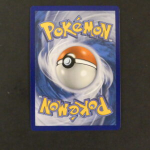 Hyporoi ex promo écarlate et violet