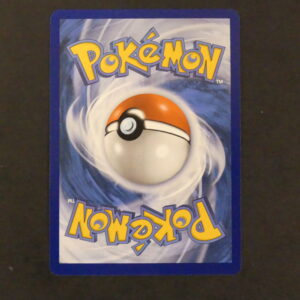 Dracaufeu Radieux 020/159 Zénith Supreme Epee et Bouclier