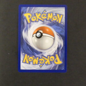 Magirêve AR 212/193 Evolution a Paldea Ecarlate et Violet