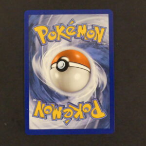 Milobellus TG02/TG30 Tempête argentée Epée et Bouclier