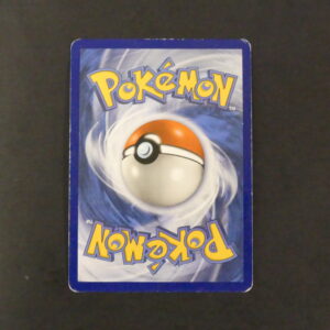 Raichu GX sm 213  promos Soleil et Lune