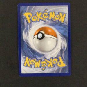 Typhlosion de Hisui Vstar 193/189 Astres Radieux Epee et Bouclier