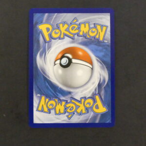 Dunaconda V alternative 252/264 Poings de Fusion Epee et Bouclier