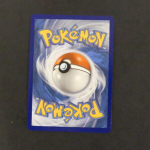 Lougaroc GX full art SV66/SV94 Gardien ascendant Soleil et Lune