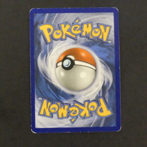 Rapide ball gold 216/202 Epee et Bouclier