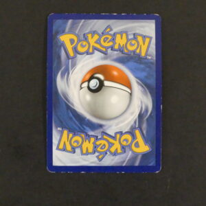 Florizarre 15/102 Célébration 25 ans Epée et bouclier