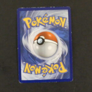 Tortank 2/102 Célébration 25 Epée et Bouclier