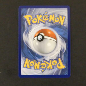 Astronelle de la team rocket AR 198/182 Rivalités Destinées Ecarlate et Violet