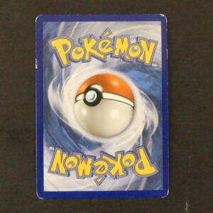 Mentali GX rainbow 152/149 Soleil et Lune