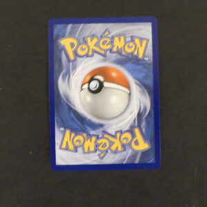 Flagadoss Shiny 117/091 Destinées de Paldea Ecarlate et Violet