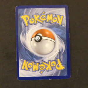 Courrier du Dresseur Secret Gold Origines Antiques XY