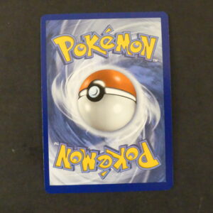 Amis de Sinnoh Dresseurs Full art 149/159 Zénith Supreme Epée et Bouclier