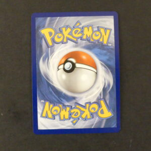 Gloria Dresseuse Full art TG26/TG30 Stars Etincelantes Epée et Bouclier