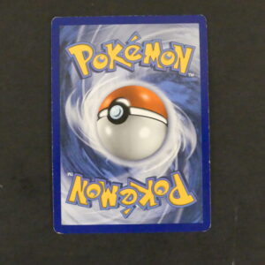 Brindibou et Noadkoko d'Alola GX Escouade 1/236 Harmonies des Esprits Soleil et Lune