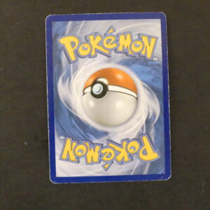 Méga Galeking EX Full art 154/160 Primo Choc XY