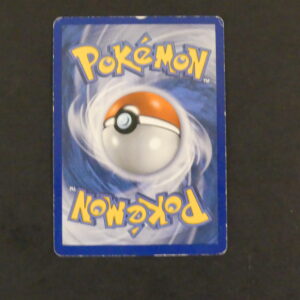 Bianca dresseuse Full art 147/149 Frontières Franchies Noir et Blancs