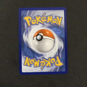 Famignol EX Full art 233/182 Faille Paradoxe Ecarlate et Violet