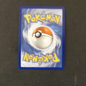 Shaymin Vstar rainbow 173/172 Stars Etincelantes Epee et Bouclier