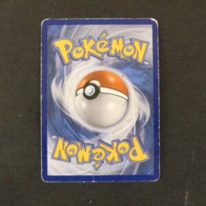 Méga-Pharamp EX 28/98 Origine Antique XY