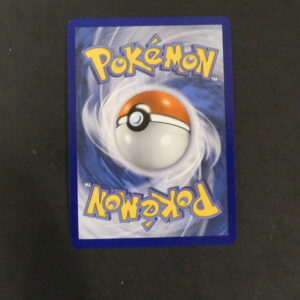 Flotoutan AR 102/086 Foudre Noir Ecarlate et Violet