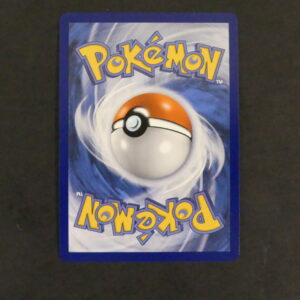 Flamiaou AR 167/162 Forces Temporelles Ecarlate et Violet