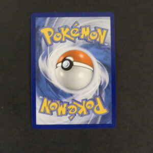 Sovkipou AR 191/182 Failles Paradoxe Ecarlate et Violet