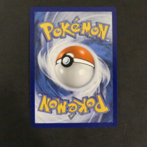 Farigiraf AR 228/193 Evolution à Paldea Ecarlate et Violet