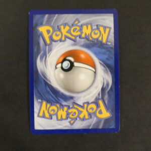 Raichu et Pikachu GX escouade Full art Harmonies des esprits Soleil et Lune