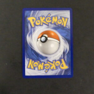 Tampon Injuste Hight-tech 165/167 Mascarade Crépusculaire Ecarlate et Violet