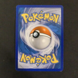 Lainergie reverse 43/95 Appel des Légendes