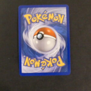 Evoli Reverse 48/90 Indomptable Heartgold Soulsilver