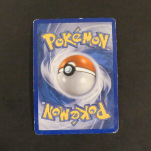 Nostenfer prime 84/95 Déchainement Heartgold Soulsilver