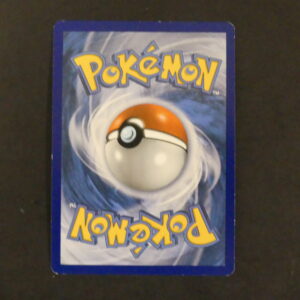 Mega Gallame EX 35/108 Ciel rugissant XY