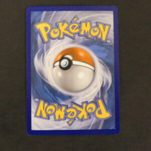 Mélofée EX de Lilie Full art 173/159 Aventure Ensemble Ecarlate et Violet