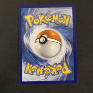 Exorciste Dresseuse full art 232/236 Harmonies des esprits Soleil et Lune