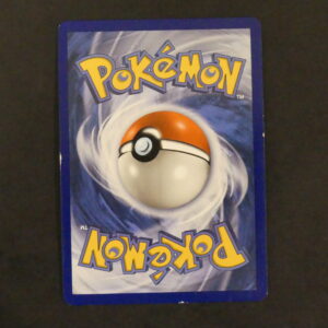 Exorciste Dresseuse full art 232/236 Harmonies des esprits Soleil et Lune