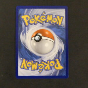 Zavian V alternative GG48/GG70 Zenith supreme Epée et Bouclier