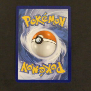 Bruyverne V Full art 195/203 Evolution Celeste Epée et Bouclier