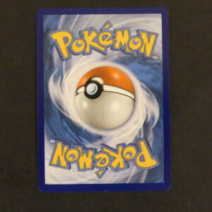 Nigirigon AR 186/167 Mascarade Crépusculaire Ecarlate et Violet