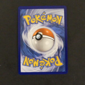 Céopsytra AR 197/182 Faille paradoxe Ecarlate et Violet