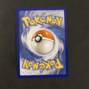 Dinglu EX alternative 263/163 Evolution à Paldea Ecarlate et Violet