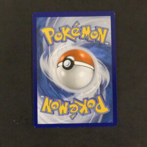 Berserkatt de Galar Full art gold 205/192 Clash de Rebelles Epée et Bouclier