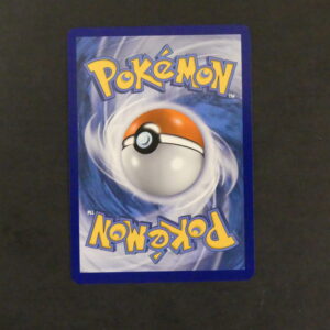 Noacier AR 209/182 Faille Paradoxe Ecarlate et Violet