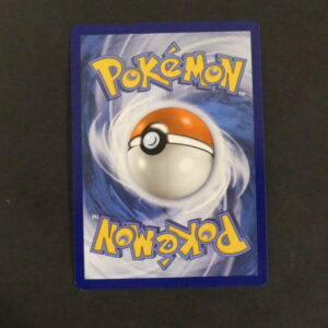 Archéduc de Hisui Vstars Rainbow 195/189 Astres Radieux Epée et Boucllier