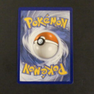 Dracaufeu V Full art 153/172 Stars Etincelantes Epée et Bouclier